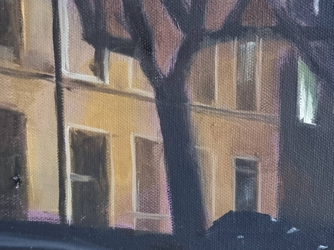 Nachglühen – Bild 3
