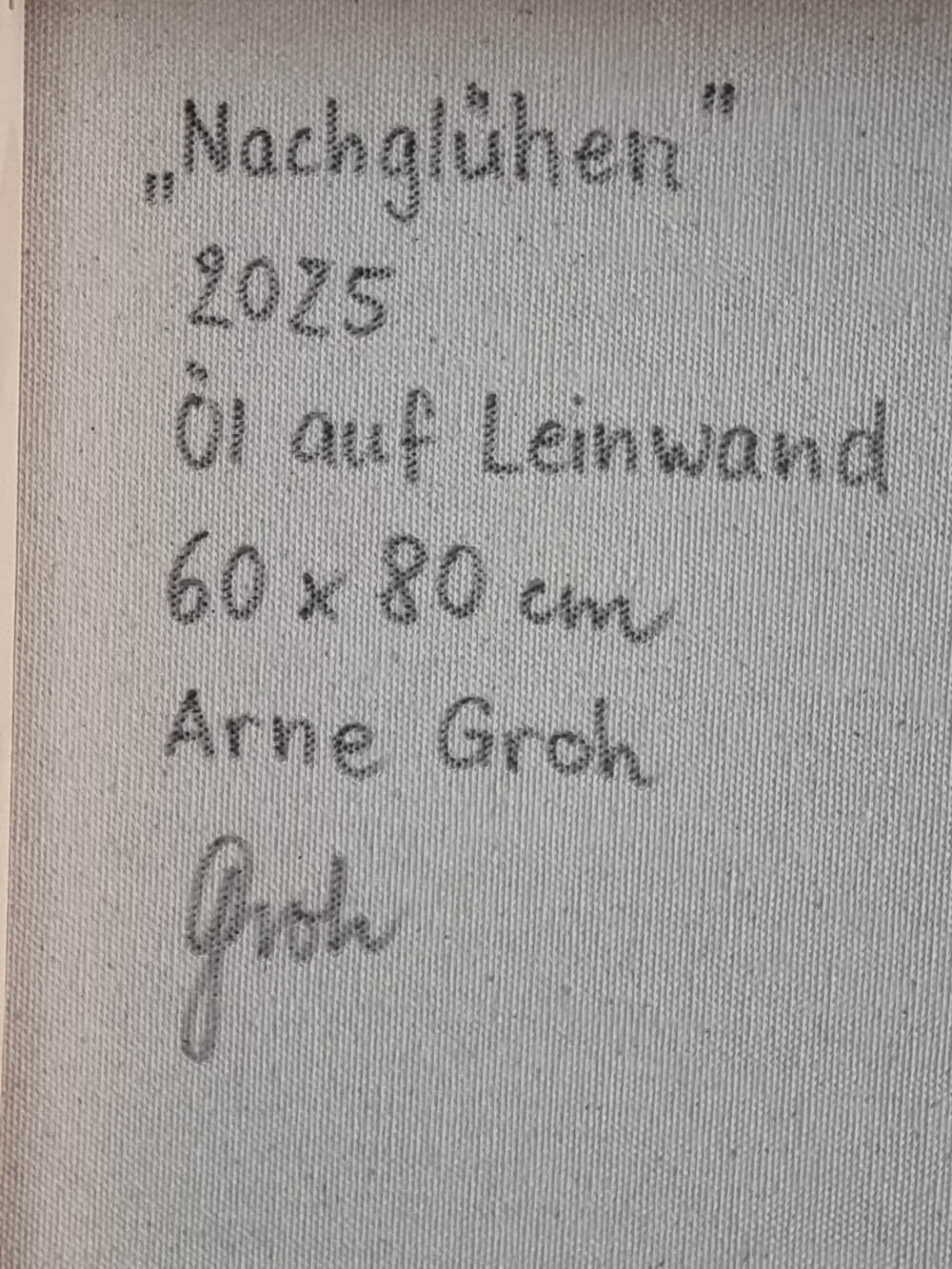 Nachglühen – Bild 5
