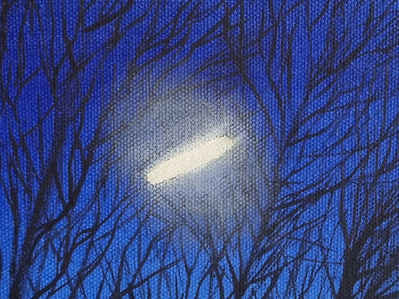 Nachglühen – Bild 4