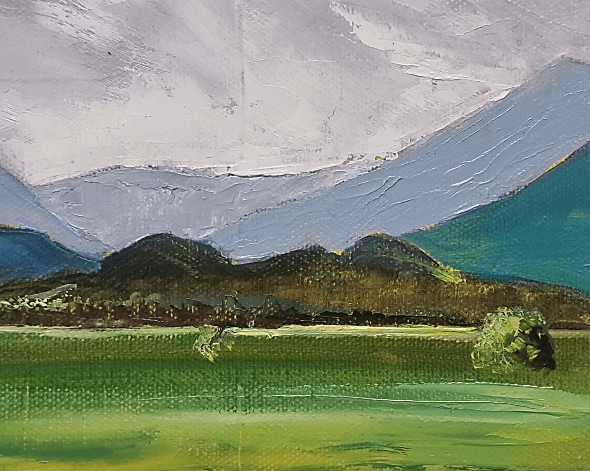 Murnauer Moos – Bild 3