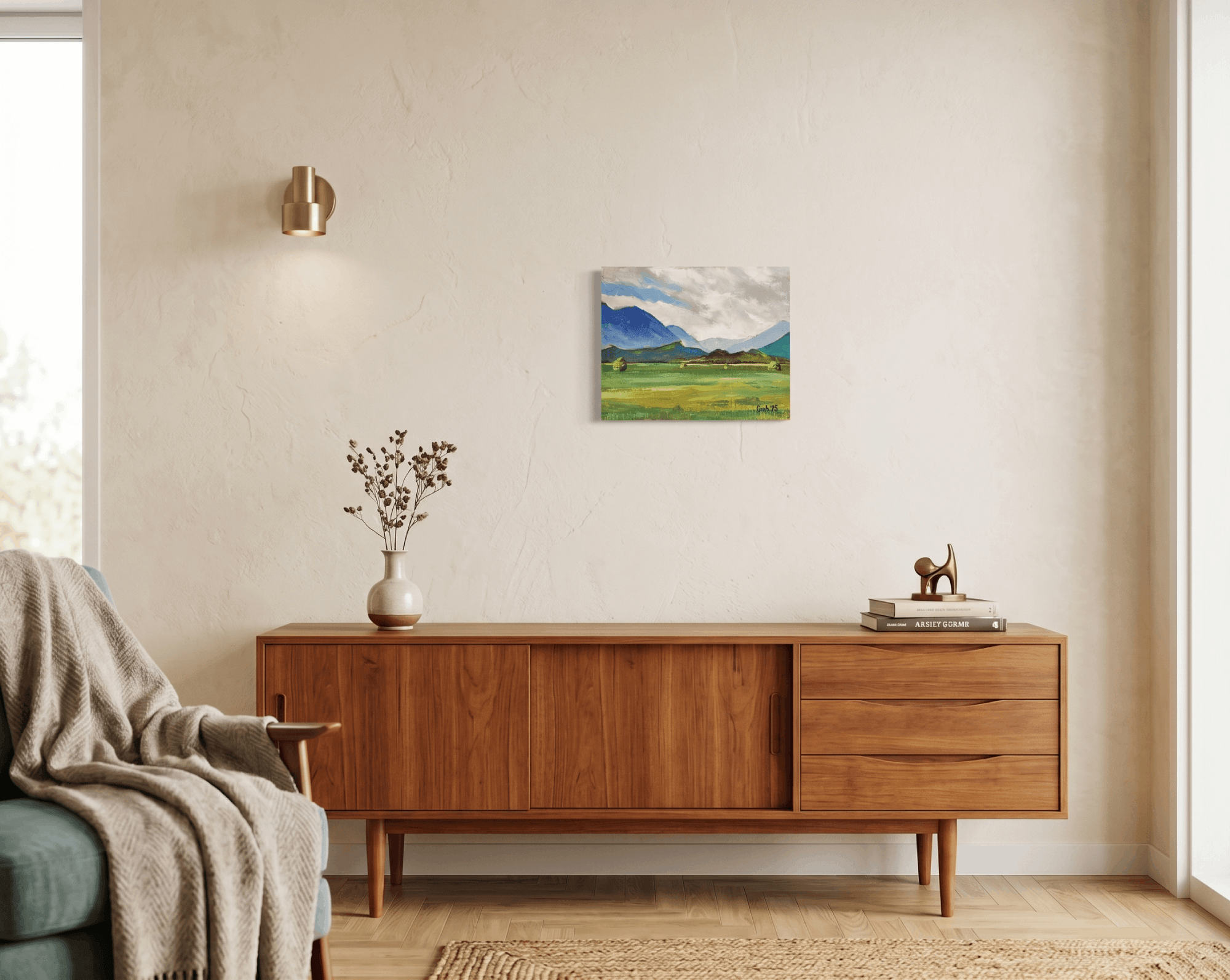 Murnauer Moos – Bild 6