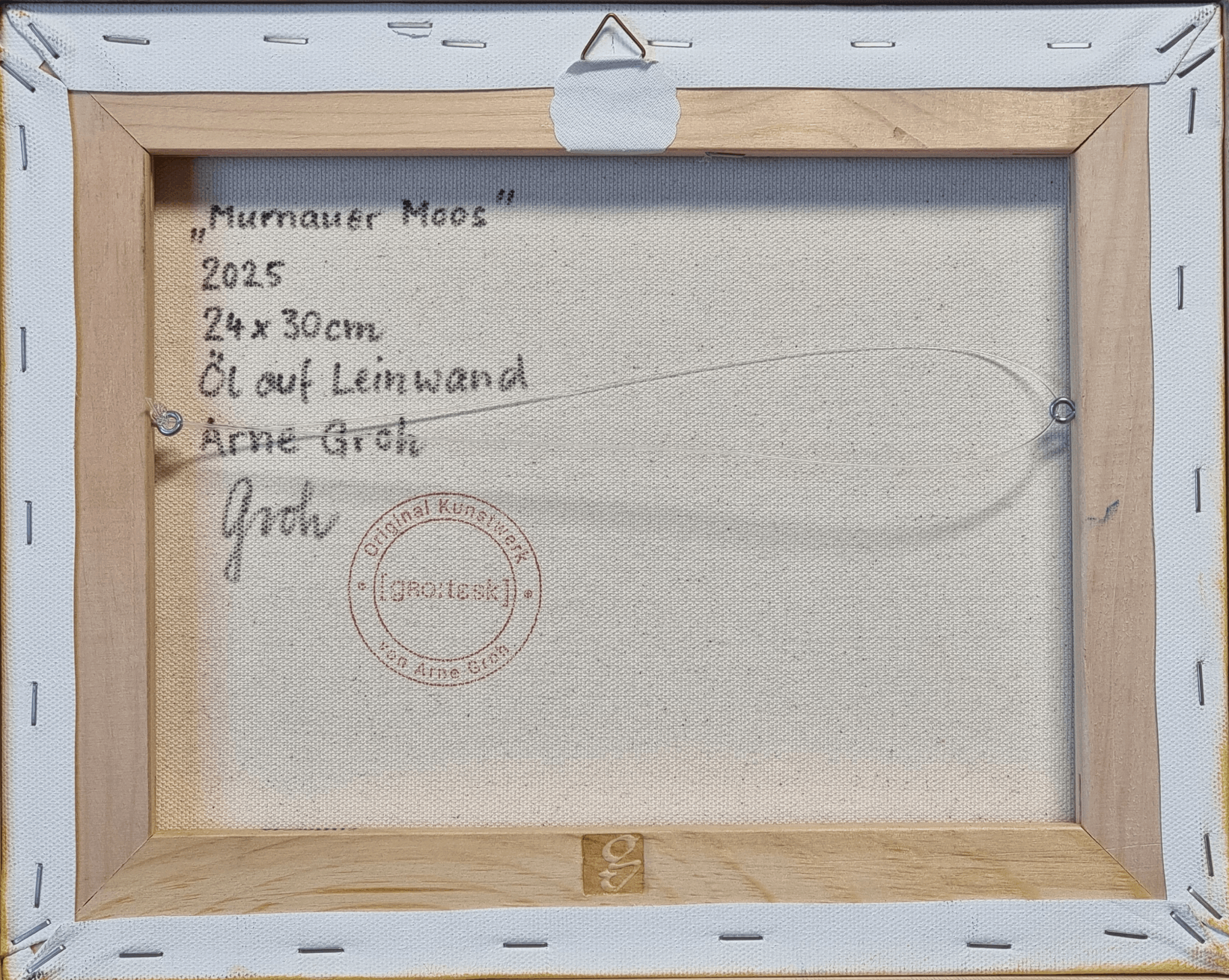 Murnauer Moos – Bild 5