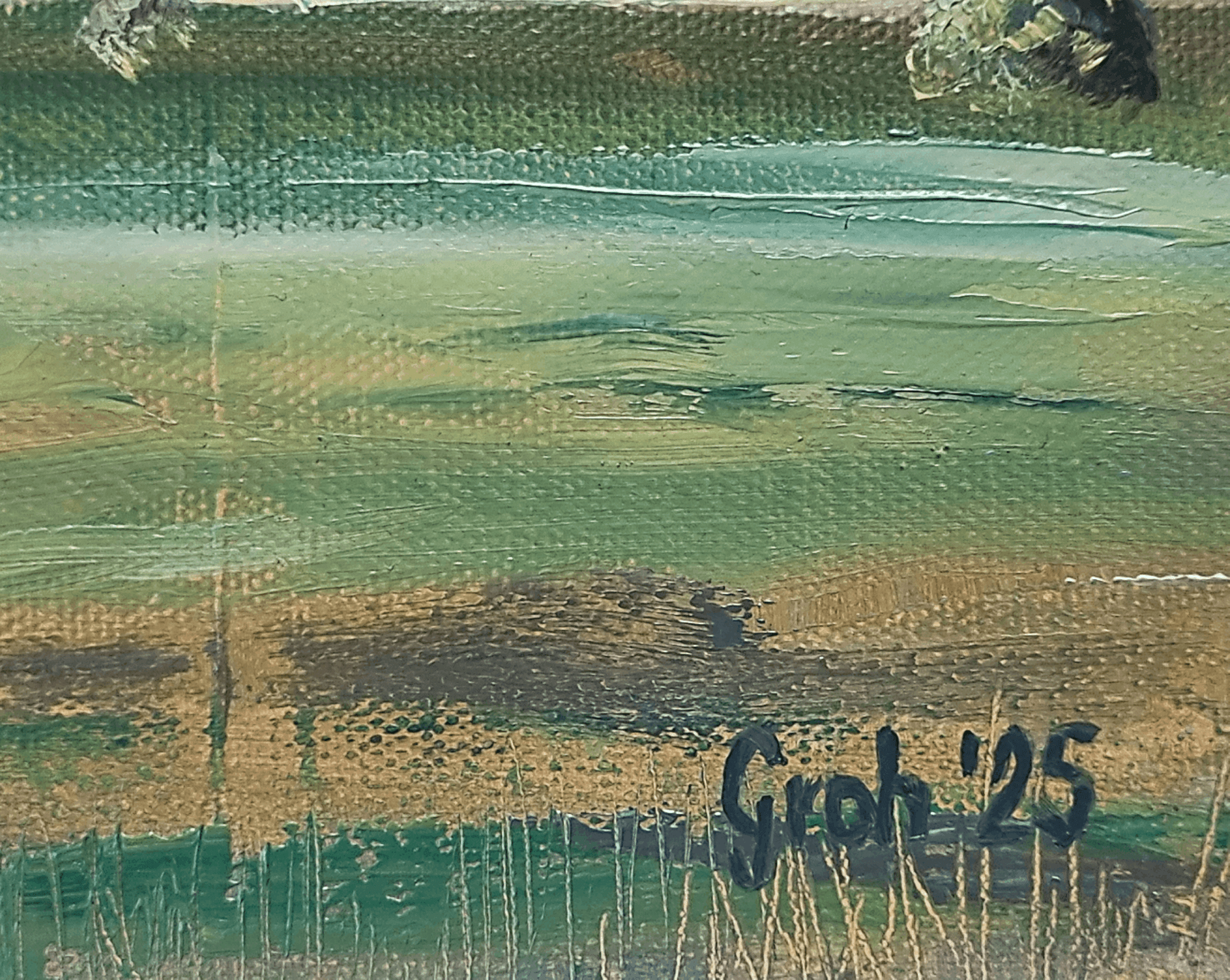 Murnauer Moos – Bild 4